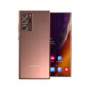 samsung-galaxy-note-20-ultra-mystic-bronze_1000 stmobilesinternational