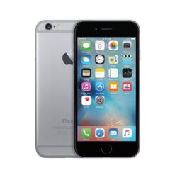 Apple-iPhone-6s-Space Grey S.T MOBILES