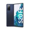 Galaxy s20Fe 5g navy stmobilesinternational