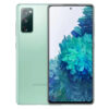 Galaxy s20Fe 5gmint stmobilesinternational