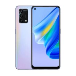 Oppo-A95-silver-st mobiles international