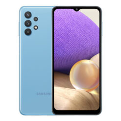 Samsung-Galaxy-A32-blue-stmobilesinternational