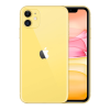 iPhone 11 Refurbished Yellow