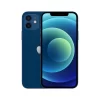 iPhone 12 Refurbished Blue
