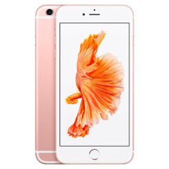 iphone-6s-plus-rose-gold-s.t-mobiles-international
