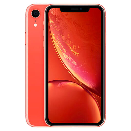 iphone-xr-coral-s.t-mobiles-international