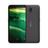 Nokia C1 - Image 2