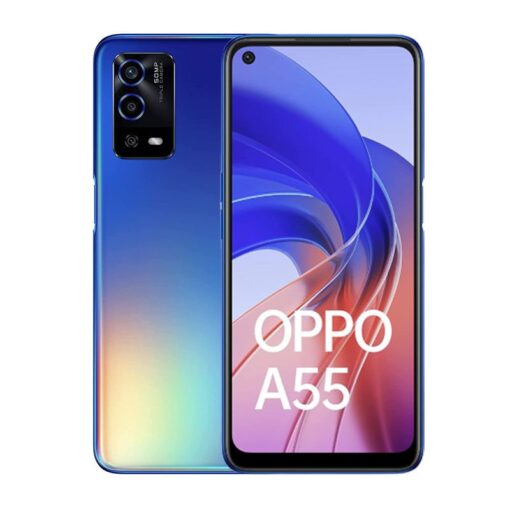 oppo-a55-_-rainbow-blue-_st mobiles international