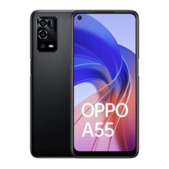 oppo-a55-starry-black-st mobiles international