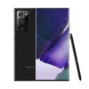 samsung-galaxy-note20-ultra-5g-black stmobilesinternational