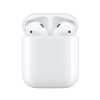 Apple AirPods (2nd Generation) with Lightning Charging Case