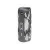 JBL Flip 5 - Image 3