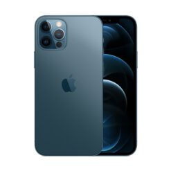 iPhone-12-Pro-Max-Blue stmobilesinternational