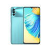 spark 8p-turquoise cyan-st mobiles international