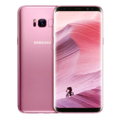 Galaxy-S8-plus-Rose-Pink_stmobilesinternational