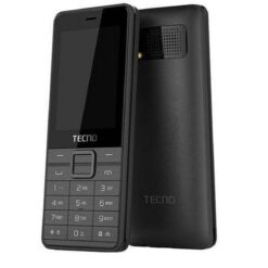 Tecno Feature Phones