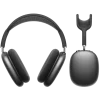 Apple AirPods Max Side