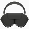Apple AirPods Max Smart Case