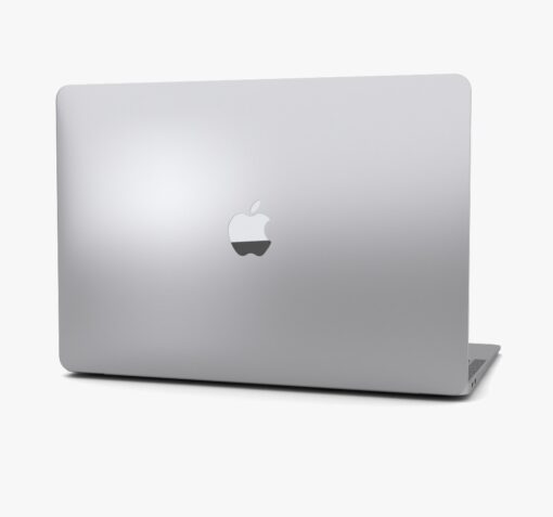Apple_MacBook_Air_2020_M1_Silver_1000_0002