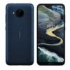 C20-dark-blue-st mobiles international