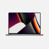 Mac Book Pro M1 2021 14 inch S.T Mobiles International..