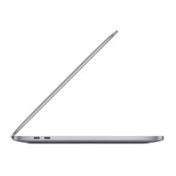 MacBook Air M1-side view-st mobiles international