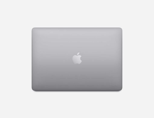 MacBook-Pro-13-M1-Backview-st mobiles international