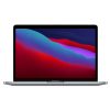 MacBook Pro 13-inch M1 Chip 512gb + 8gb Space Grey (MYD92)
