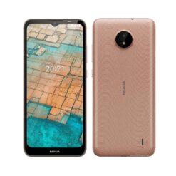 Nokia-C20-sand-st mobiles international