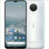Nokia G20-glacier - silver-st mobile international