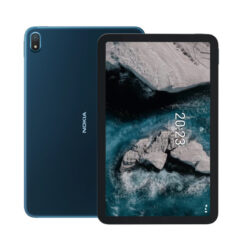Nokia-T20-deep ocean-st mobiles international