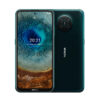 Nokia-X10-forest-st mobiles international