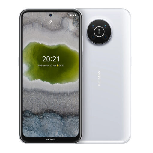 Nokia-X10-snow-st mobiles international