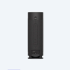 XB23 EXTRA BASS. BACK S.T MOBILES INTERNATIONAL