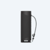 XB23 EXTRA BASS. SIDE S.T MOBILES INTERNATIONAL