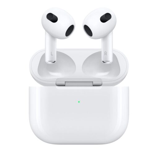 apple-airpods-3rd-generation-wireless-earphones_ST MOBILES INTERNATIONAL