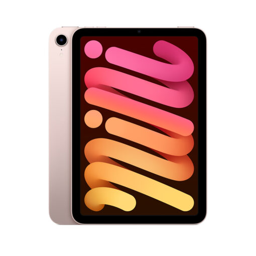ipad-mini-6-pink-st mobiles international