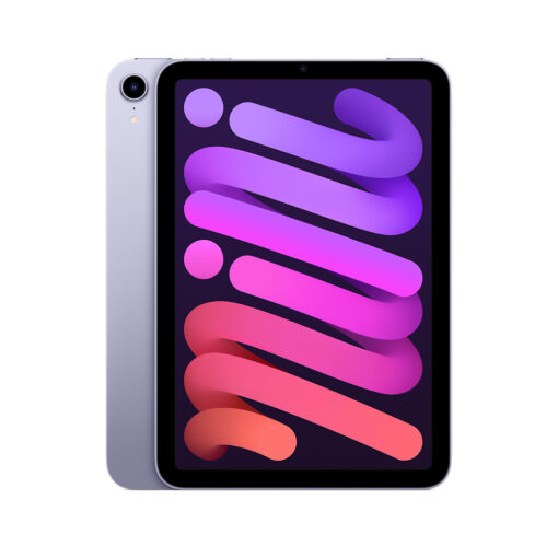 ipad-mini-6-purple-st mobiles international