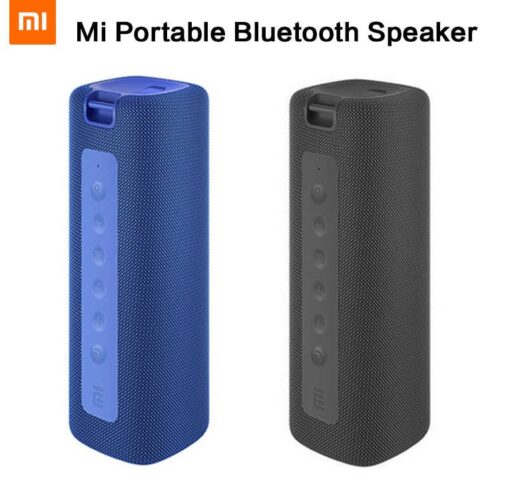 mi_portable_bluetooth_speakers_st mobiles international