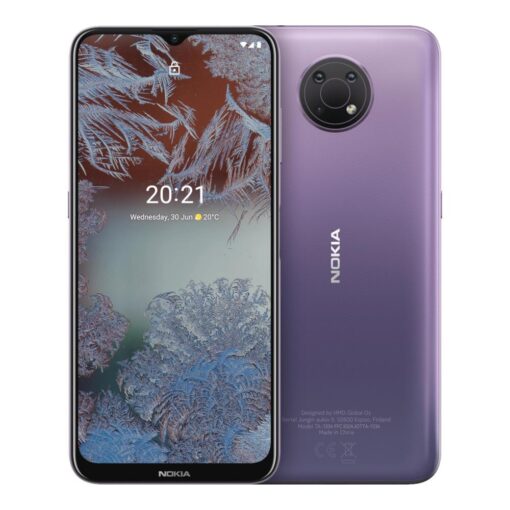 nokia-G10-purple-st mobiles international.