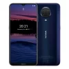 nokia-G20-night-st mobiles international