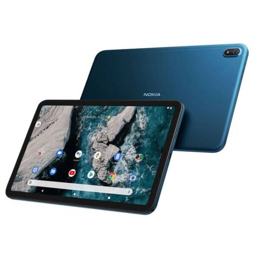 nokia-t20-tablet-deep-ocean-st mobiles international