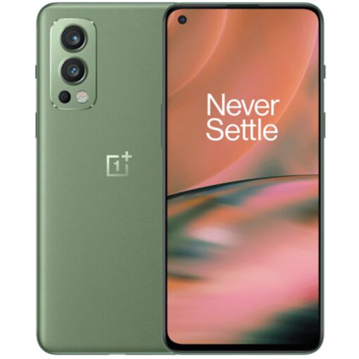 oneplus-nord-2-green-wood_st mobiles international