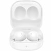 samsung-galaxy-buds-2-WHITE-st mobiles international