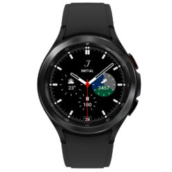 samsung-galaxy-watch-4-st mobiles international