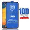 10D-Full-Glue-tempered-glass-For-samsung-galaxys-st mobiles international