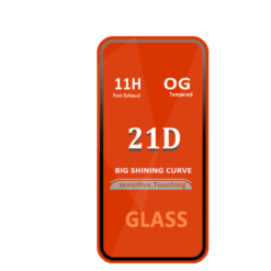 21D-glass-protector-st mobiles international
