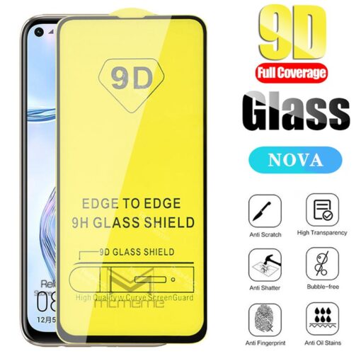 9D-glass-protector-s.t mobiles international