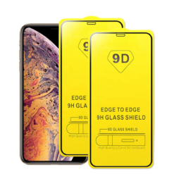 9D-glass-protector-st mobiles international