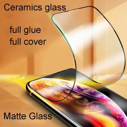 Ceramic-Screen-Protector-for-android-s.t mobiles international